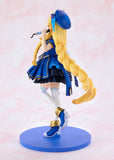 Kono Subarashii Sekai ni Shukufuku o! KonoSuba God's Blessing on This Wonderful World! Iris: Light Novel Idol Ver. Figurine <br>[Pre-Order 05/01/25]