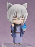 Kamisama Kiss Tomoe Nendoroid No.2443 (re-run)<br>[Pre-Order 06/09/26]