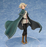 Mushoku Tensei: Jobless Reincarnation Season 2 Sylphiette Figurine<br>[Pre-Order 09/11/25]