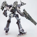 Armored Core Crest CR-C98E2 Assault Type (VI098)<br>[Pre-Order 30/06/26]