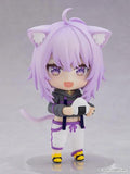 Hololive Production Nekomata Okayu Nendoroid No.1860<br>[Pre-Order 26/10/25]
