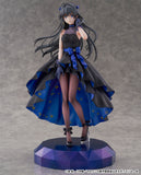 My Teen Romantic Comedy SNAFU Climax Yukino Yukinoshita -Starry Dress Ver. <br>[Pre-Order 15/06/25]