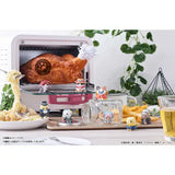 One Piece Mega Cat Project One Piece Nyan Piece Nyan! I Will Become the Pirate King Nyan! (Box of 8 pcs) (852152) Repeat<br>[Pre-Order 19/09/26]