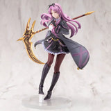 The Legend of Heroes Renne Bright Ver.2 (PV431) Figurine (083862)<br>[Pre-Order 13/10/26]