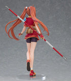 Trails in the Sky 1st Chapter Pop Up Parade Estelle Bright L Size<br>[Pre-Order 24/05/26]