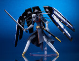 Persona 3 Reload Plamatea Thanatos <br>[Pre-Order 23/03/25]