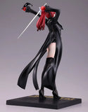 Persona 5 Royal Violet Persona5 The Royal Oshi Works (GP026) Figurine (079896)<br>[Pre-Order 01/09/26]