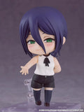 Chainsaw Man – The Movie: Reze Arc Reze Nendoroid No.2865<br>[Pre-Order 09/11/25]
