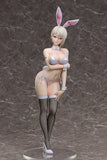 Food Wars! Shokugeki no Soma Alice Nakiri: Bikini Bunny Ver.<br>[Pre-Order 10/05/26]