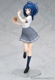 Makeine: Too Many Losing Heroines!  Anna Yanami<br>[Pre-Order 23/06/26]