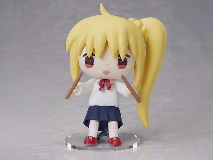 Bocchi the Rock! Nijika Ijichi Chibi Figure <br>[Pre-Order 20/04/25]