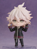 Danganronpa Another Episode: Ultra Despair Girls Servant Basic Nendoroid No.3044<br>[Pre-Order 24/05/26]