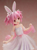 Puella Magi Madoka Magica The Movie -Rebellion- Madoka Kaname: Rabbit Ears Ver. (re-run)<br>[Pre-Order 11/10/26]