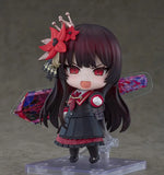 Magical Girl Witch Trials Hiro Nikaido Nendoroid No.3050<br>[Pre-Order 07/06/26]