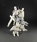 Assault Suits Leynos AS-5E3 Leynos (Player Type) [Renewal Ver.] (re-run)<br>[Pre-Order 21/06/26]