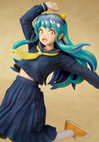 Urusei Yatsura Lum School Uniform Ver Figurine <br>[Pre-Order 28/10/24]