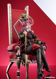 Hololive Production Houshou Marine Thirty Outfit Figurine <br>[Pre-Order 15/12/24]