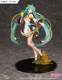 Hatsune Miku  Mid-Autumn Festival Ver. 1/7 Scale Figure <br>[Pre-Order 17/11/24]