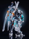 Hexa Gear V-Thor Assault Type "Ji Rei" Swift Thunder (GN234) (087594)<br>[Pre-Order 03/11/26]