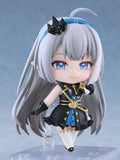 Stella Sora Tyrant (Female) Nendoroid No.3108<br>[Pre-Order 06/09/26]
