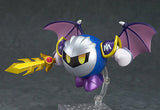 Kirby Meta Knight Nendoroid No.669 (Re-run)<br>[Pre-Order 05/04/26]