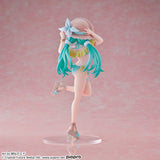 Sega – Hatsune Miku Luminasta Conceptual Series Vol.1 “Hisen Kaede” Figure<br>[Pre-Order]