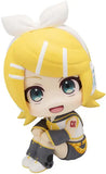 Hatsune Miku Lookup Kagamine Rin (846779)<br>[Pre-Order 14/11/25]