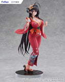 Azur Lane Taihou Yukata ver. 1/7Scale Figure (518631)<br>[Pre-Order 13/09/26]