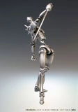JoJo's Bizarre Adventure Part 3 Stardust Crusaders Chozokado Silver Chariot (re-run)<br>[Pre-Order 27/09/26]