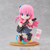 Bocchi the Rock! Palverse Pale Anime Hitori Gotoh <br>[Pre-Order 29/10/24]