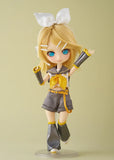 Character Vocal Series 02: Kagamine Rin/Len Harmonia humming Kagamine Rin<br>[Pre-Order 09/11/25]