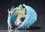 Yu-Gi-Oh! Monster GX Rainbow Dragon<br>[Pre-Order 08/11/26]