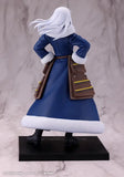 Snowball Earth Ao Nogi Snowball Earth Oshi Works (GP041) Figurine (084456)<br>[Pre-Order 15/10/26]