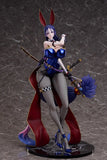 Fate/Grand Order Minamoto-no-Raikou: Bunny Girl Style<br>[Pre-Order 16/11/25]