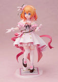 Is the Order a Rabbit? Cocoa: Dress Ver.<br>[Pre-Order 13/09/26]