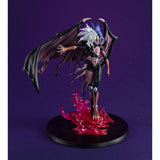 Yu-Gi-Oh! Monsters Chronicle Yu-Gi-Oh! Duel Monsters GX Yubel (846700)<br>[Pre-Order 15/10/25]