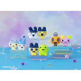 Tamagotchi Pitakyut (Box of 4pcs)(854187)<br>[Pre-Order 14/11/26]