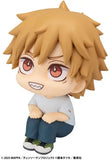 Chainsaw Man Lookup Chainsaw Man –The Movie: Reze Arc Denji (846847)<br>[Pre-Order 14/11/25]