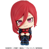 Blue Lock Lookup Blue Lock Hyoma Chigiri Second Selection Ver. (842788) <br>[Pre-Order 21/01/25]