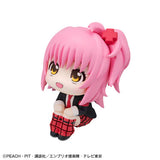 Shugo Chara! Lookup Shugo Chara! Amu Hinamori (with gift) (850417)<br>[Pre-Order 13/06/26]