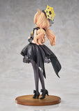 Blue Archive Mari (Idol): Memorial Lobby Ver. Figurine<br>[Pre-Order 29/03/26]