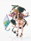 Original figure series Elf Village 20th villager Baila<br>[Pre-Order 04/10/26]
