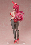 ToHeart2 Tamaki Kousaka: Bunny Ver.<br>[Pre-Order 02/08/26]