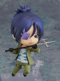 Reborn! Mukuro Rokudo 2.0 Nendoroid No.2965<br>[Pre-Order 03/05/26]