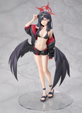 Blue Archive Ichika (Swimsuit)<br>[Pre-Order 23/10/26]