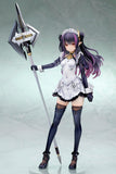 M.A.I.D Mary Figurine <br>[Pre-Order 05/05/25]