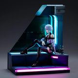 Lucy (PV356) Figurine<br>[Pre-Order 11/08/26]