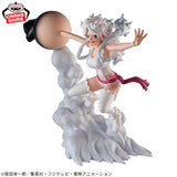 Banpresto – One Piece – Jewelry Bonney Senkozekkei Figure<br>[Pre-Order]