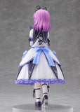 Trails in the Sky 2nd Chapter Pop Up Parade  Renne L Size<br>[Pre-Order 14/06/26]