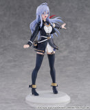 86 -Eighty Six Cantabile Vladilena Milizé Figurine<br>[Pre-Order 05/10/25]